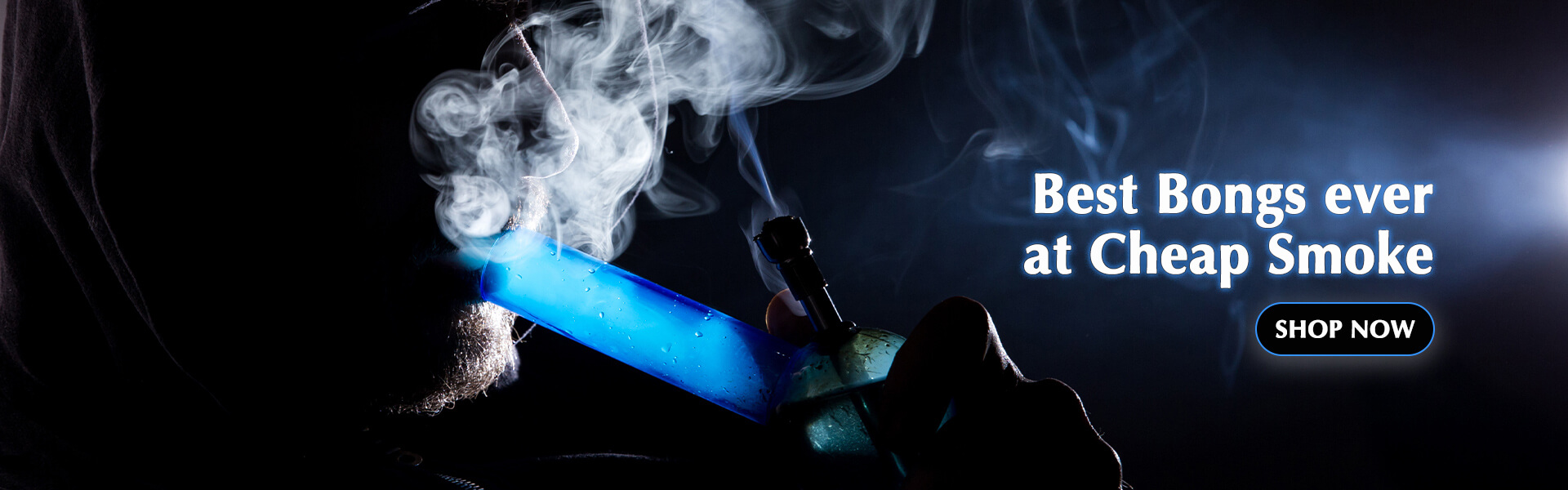 Bongs Online Australia
