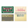 Shop Field Trip Rolling Papers in australian
