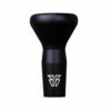 Shop Bowlz V3 Magnetic Bowl in australian