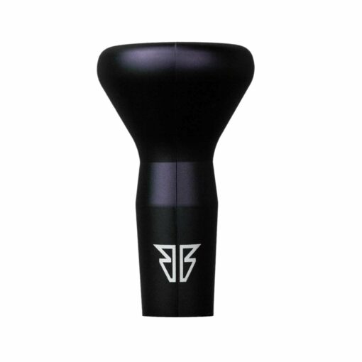 Shop Bowlz V3 Magnetic Bowl in australian