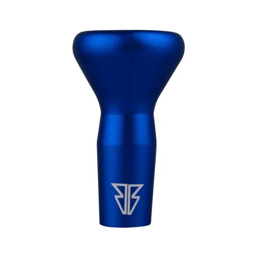 Shop Bowlz V3 Magnetic Bowl in australian