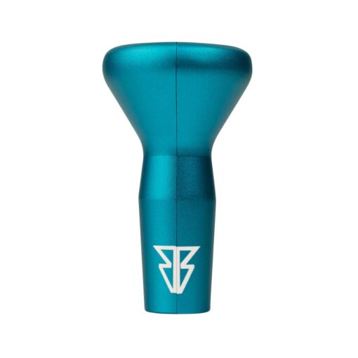 Shop Bowlz V3 Magnetic Bowl in australian