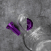 Shop Bowlz V3 Magnetic Bowl in australian