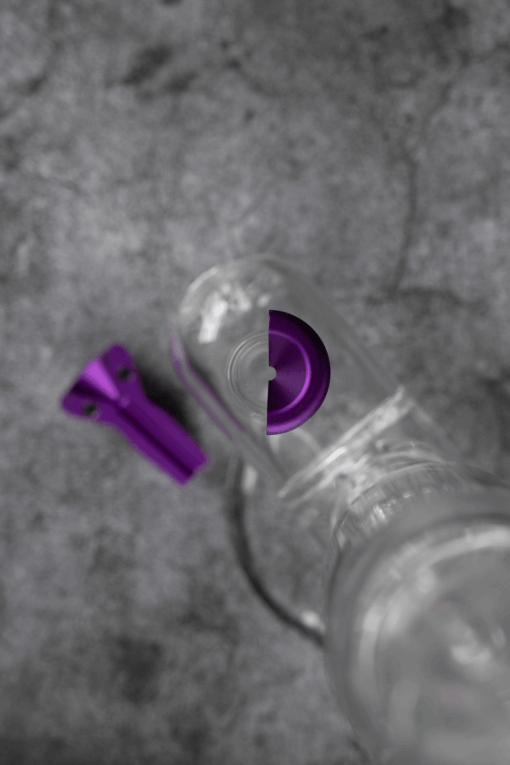 Shop Bowlz V3 Magnetic Bowl in australian