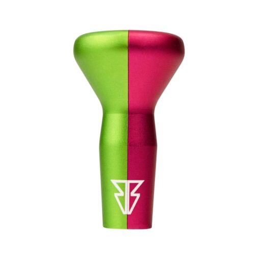 Shop Bowlz V3 Magnetic Bowl in australian