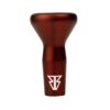 Shop Bowlz V3 Magnetic Bowl in australian