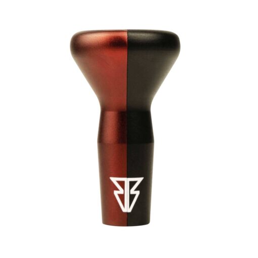 Shop Bowlz V3 Magnetic Bowl in australian