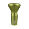 Shop Bowlz V3 Magnetic Bowl in australian
