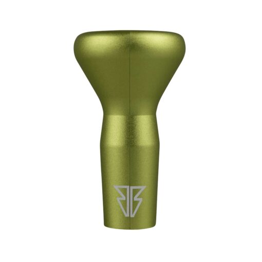 Shop Bowlz V3 Magnetic Bowl in australian
