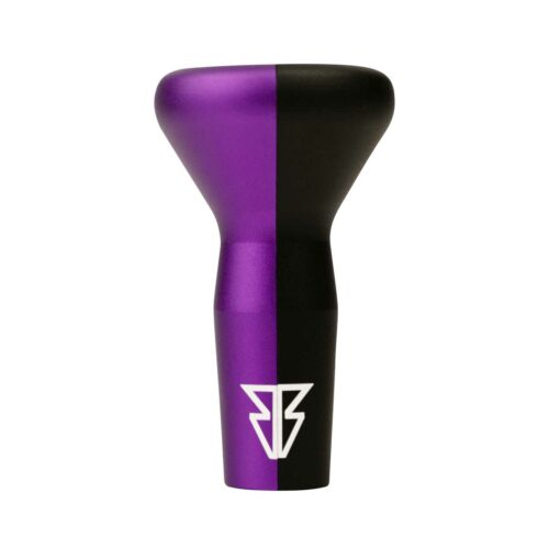 Shop Bowlz V3 Magnetic Bowl in australian