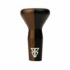 Shop Bowlz V3 Magnetic Bowl in australian