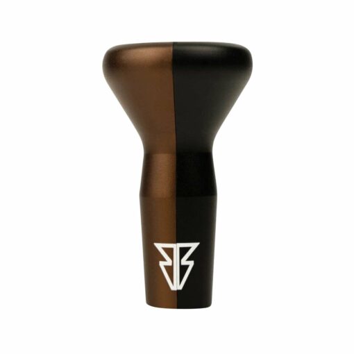 Shop Bowlz V3 Magnetic Bowl in australian