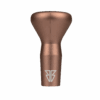Shop Bowlz V3 Magnetic Bowl in australian