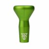Shop Bowlz V3 Magnetic Bowl in australian
