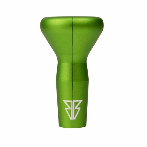 Shop Bowlz V3 Magnetic Bowl in australian