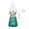Shop Bubblegum Dab Rig - 8in in australian