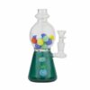 Shop Bubblegum Dab Rig - 8in in australian