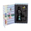 Shop Bubblegum Dab Rig - 8in in australian