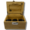 Shop Bamboo Bzz Box in australian