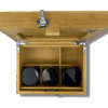 Shop Bamboo Bzz Box in australian