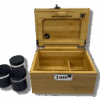 Shop Bamboo Bzz Box in australian