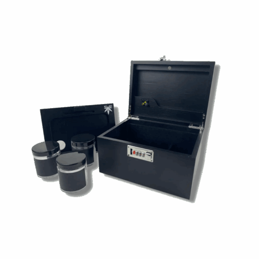 Shop Bamboo Bzz Box in australian