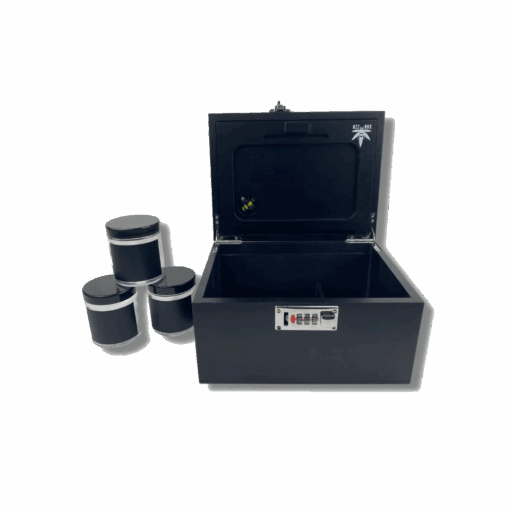 Shop Bamboo Bzz Box in australian