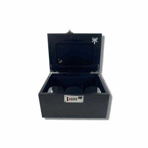 Shop Bamboo Bzz Box in australian