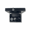 Shop Bamboo Bzz Box in australian