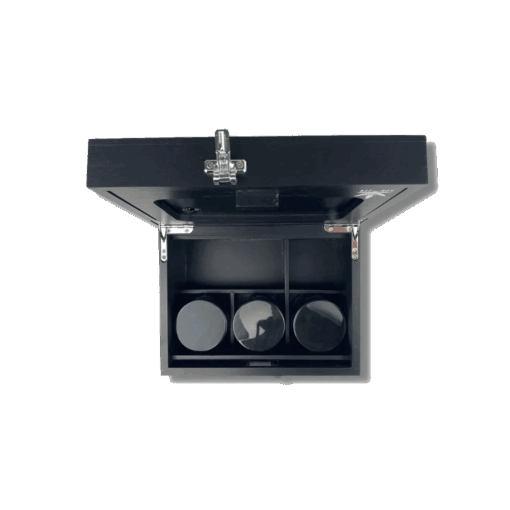 Shop Bamboo Bzz Box in australian