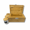 Shop Bamboo Bzz Box in australian