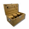 Shop Bamboo Bzz Box in australian