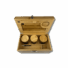 Shop Bamboo Bzz Box in australian