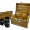 Shop Bamboo Bzz Box in australian