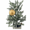 Shop Bzz Ball Holiday Ornament 3-pack in australian