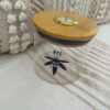 Shop Bzz Hygrometer Jar in australian