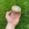 Shop Bzz Hygrometer Jar in australian
