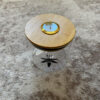 Shop Bzz Hygrometer Jar in australian