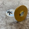 Shop Bzz Hygrometer Jar in australian