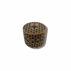Shop The Bzz Grinder in australian