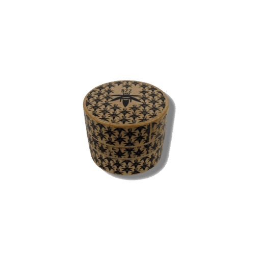 Shop The Bzz Grinder in australian