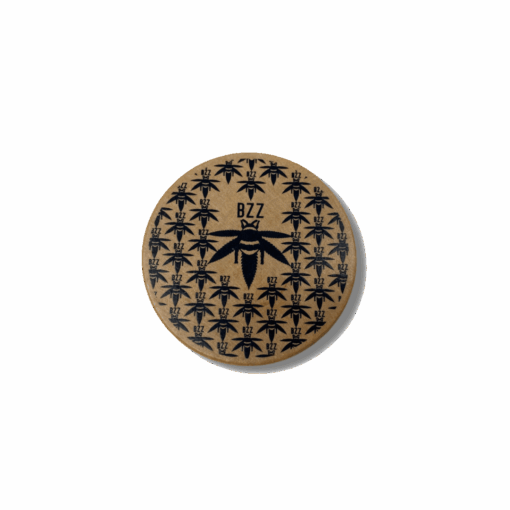 Shop The Bzz Grinder in australian