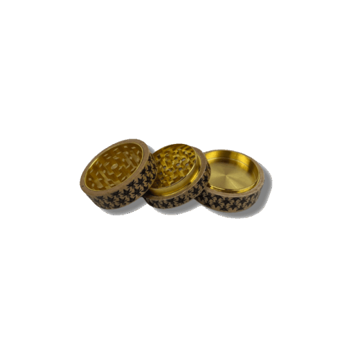 Shop The Bzz Grinder in australian