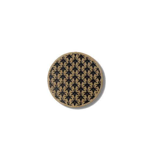 Shop The Bzz Grinder in australian