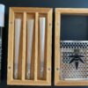 Shop The Bzz Ritual Box in australian