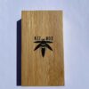 Shop The Bzz Ritual Box in australian