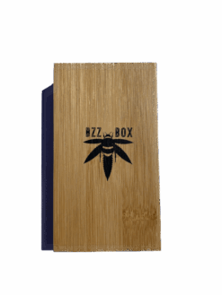 Shop The Bzz Ritual Box in australian