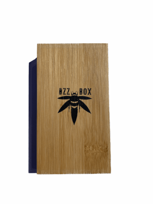 Shop The Bzz Ritual Box in australian