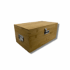 Shop XL Bzz Box With Bzz Canisters in australian
