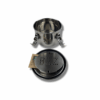 Shop XL Bzz Box With Bzz Canisters in australian